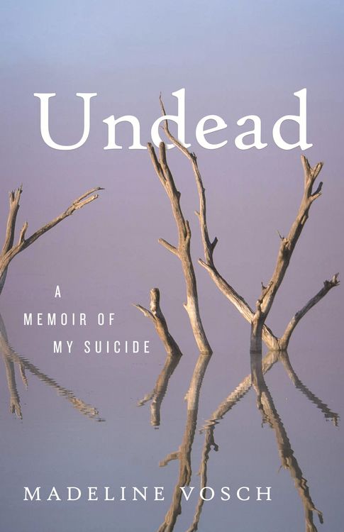 Produktbild: Undead