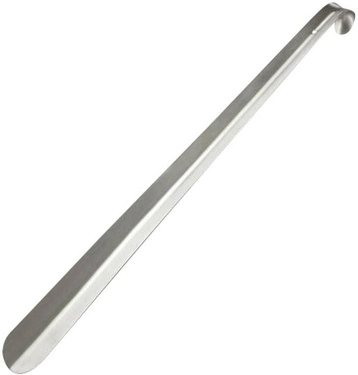 Produktbild: Schuhl&ouml;ffel Cora Edelstahl 50cm 4163 1St.
