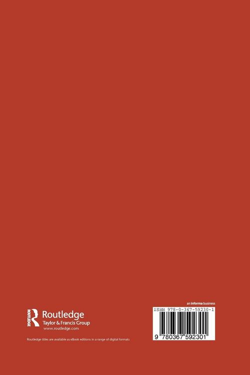 Produktbild: Writing Qualitatively