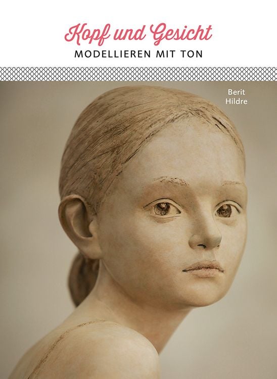 Produktbild: Kopf und Gesicht
