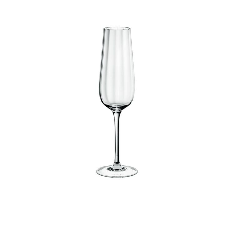 Produktbild: Villeroy & Boch Sektkelch, Set 4tlg.