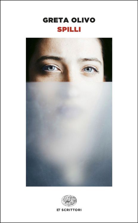 Produktbild: Spilli