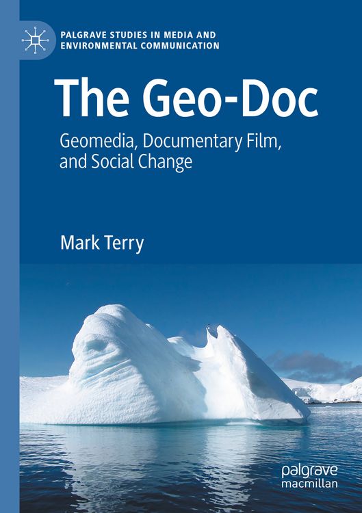Produktbild: The Geo-Doc