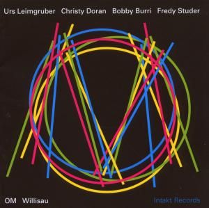 Produktbild: Willisau
