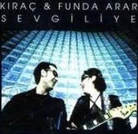 Produktbild: Sevgiliye CD