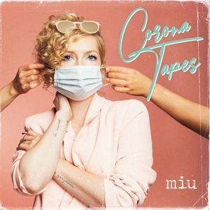 Produktbild: Corona Tapes