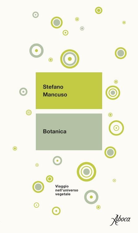 Produktbild: Botanica. Viaggio nell'universo vegetale