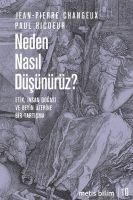 Produktbild: Neden Nasil D&uuml;s&uuml;n&uuml;r&uuml;z