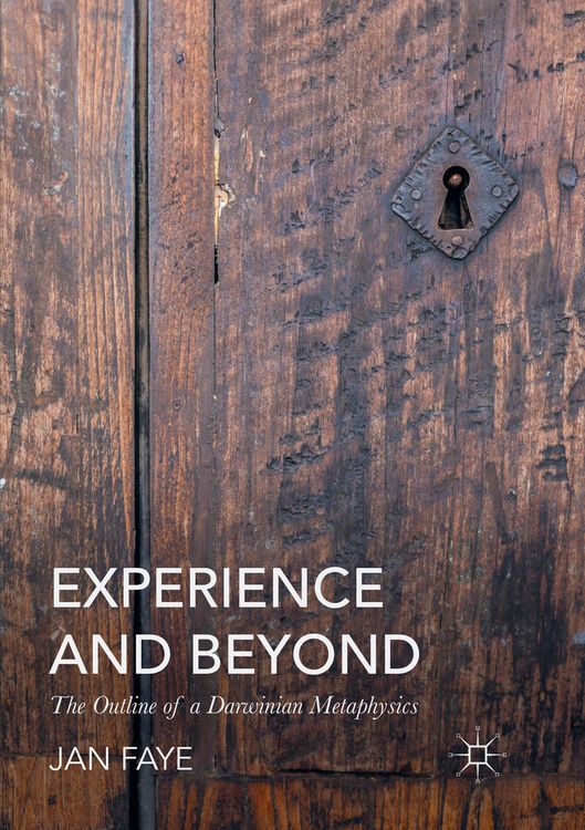 Produktbild: Experience and Beyond