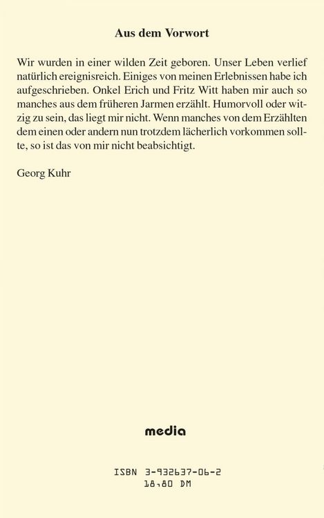 Produktbild: Da, wo die Sonne aufgeht