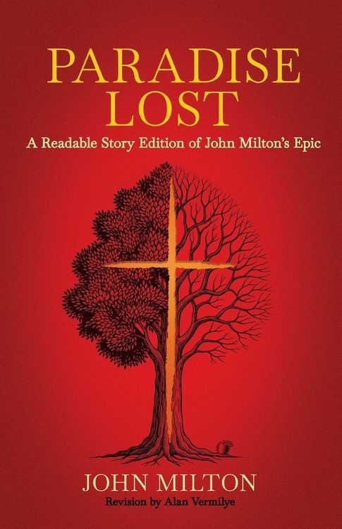 Produktbild: Paradise Lost