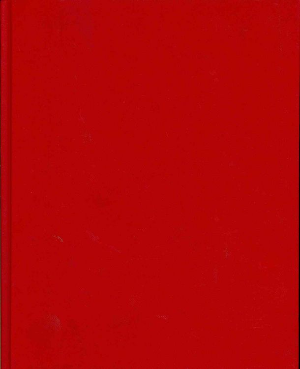 Produktbild: Interpreting Qualitative Da-4e