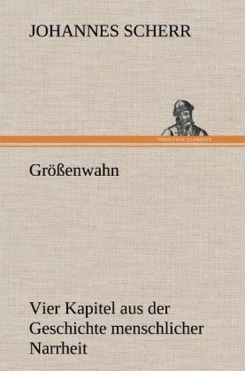 Produktbild: Gr&ouml;&szlig;enwahn