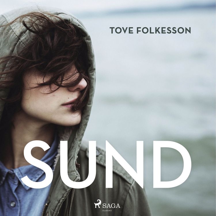 Produktbild: Sund
