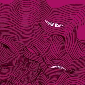 Produktbild: Bu bir ruya