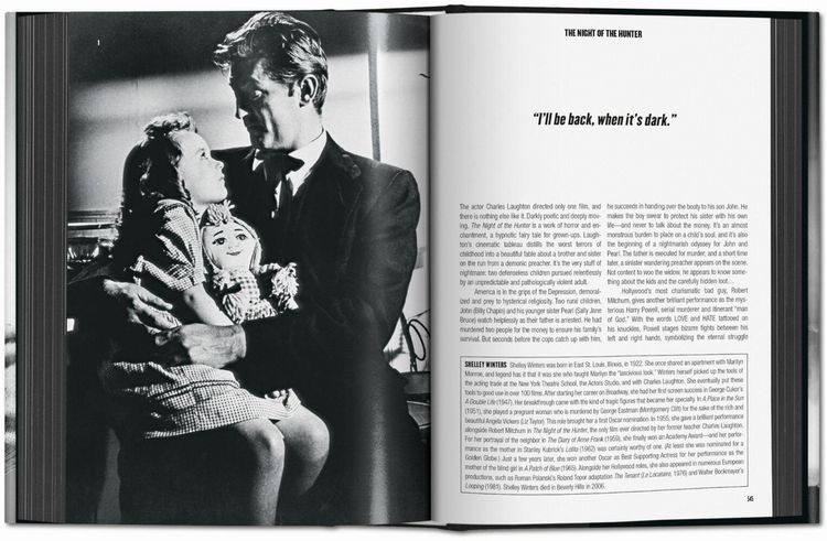 Produktbild: Film Noir