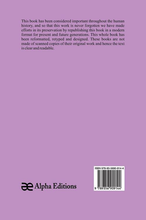 Produktbild: The Mary Frances First Aid Book; With Ready Reference List of Ordinary Accidents and Illnesses, and Approved Home Remedies