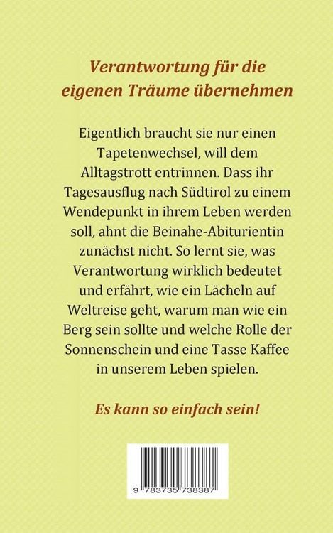 Produktbild: Sonne und eine Tasse Kaffee