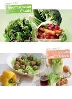 Produktbild: Party Salate