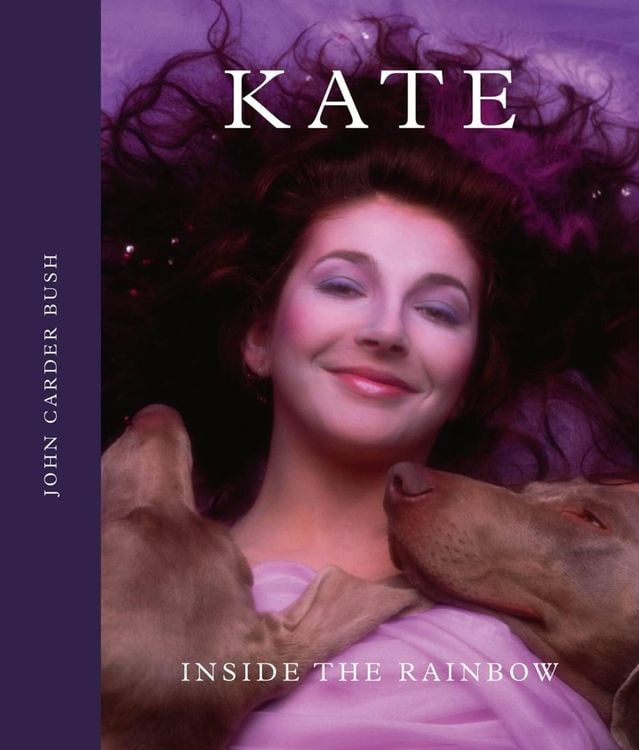 Produktbild: Kate