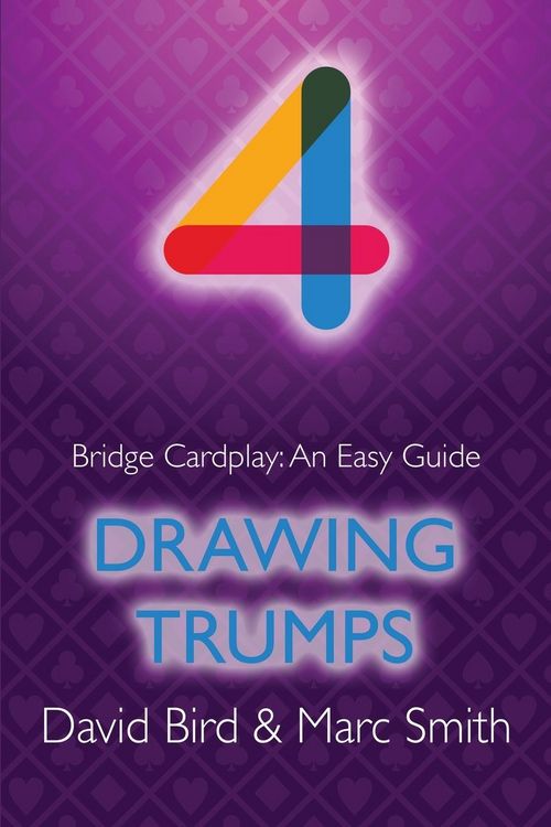 Produktbild: Bridge Cardplay