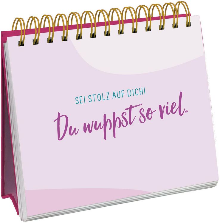 Produktbild: Die besten Mamas sind nicht perfekt, sie sind echt.