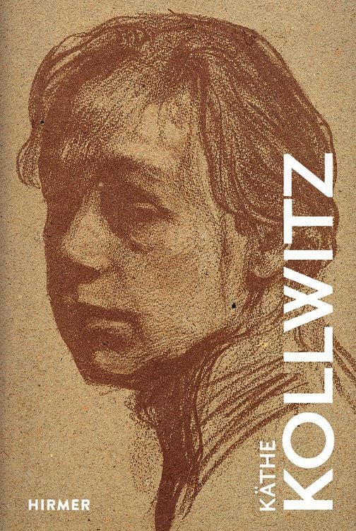 Produktbild: K&auml;the Kollwitz
