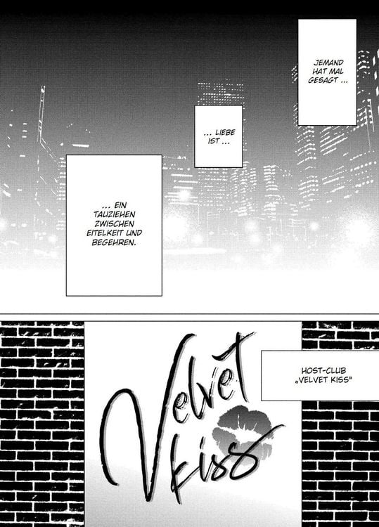Produktbild: Shoot Juliet 01