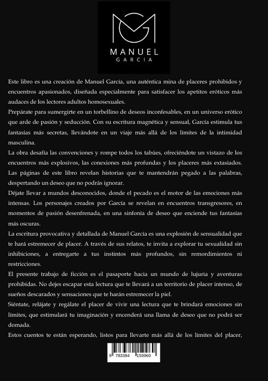 Produktbild: Mi Nuevo Amor