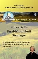 Produktbild: Finanzielle Unabh&auml;ngigkeit: Strategie