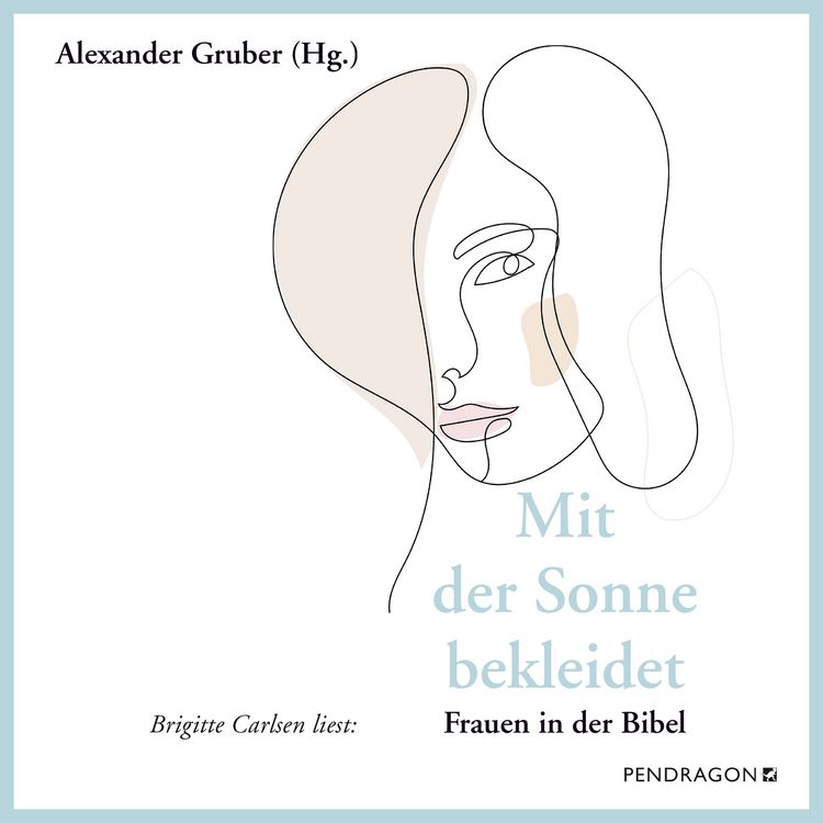 Produktbild: Mit der Sonne bekleidet