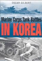 Produktbild: Marine Corps Tank Battles In Korea