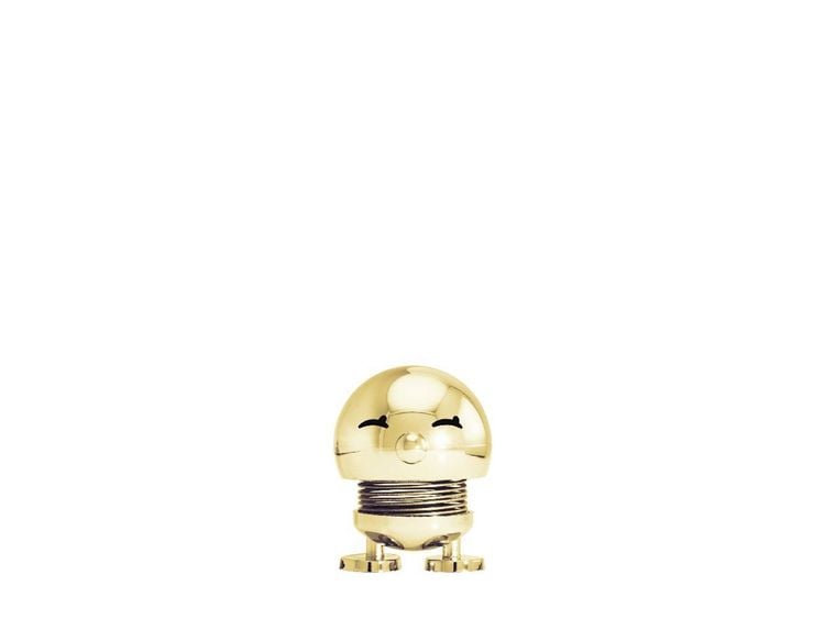 Produktbild: Hoptimist Bimble S Gold