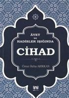 Produktbild: Ayet ve Hadisler Isiginda Cihad