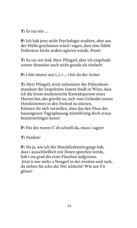 Produktbild: Der K&ouml;nig der M&ouml;wen