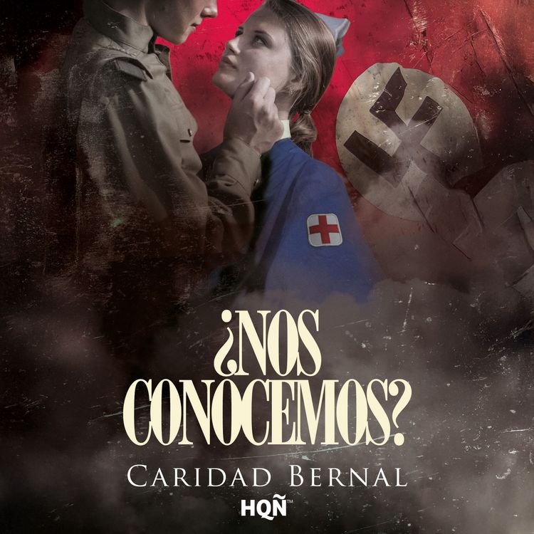 Produktbild: &iquest;Nos conocemos?