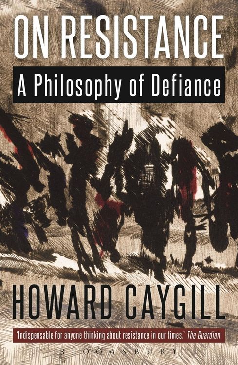 Produktbild: On Resistance