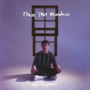 Produktbild: These Two Windows