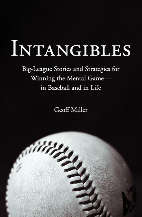 Produktbild: Intangibles