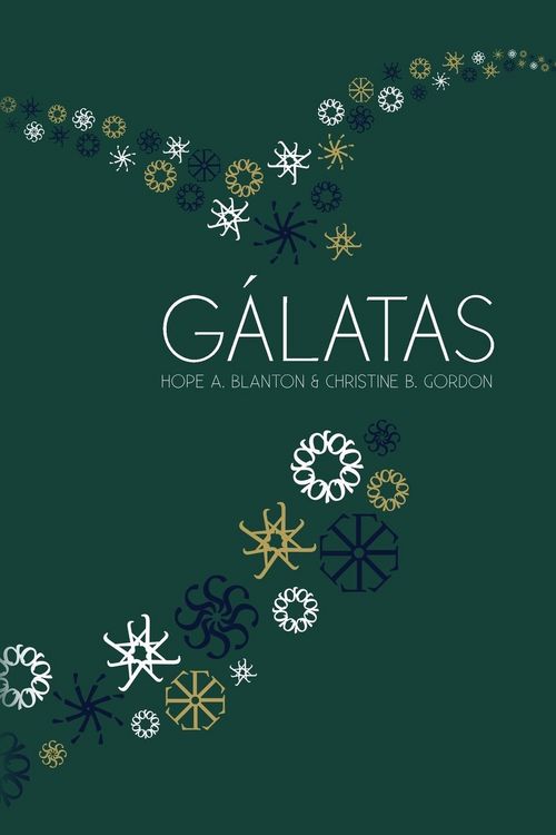 Produktbild: G&aacute;latas