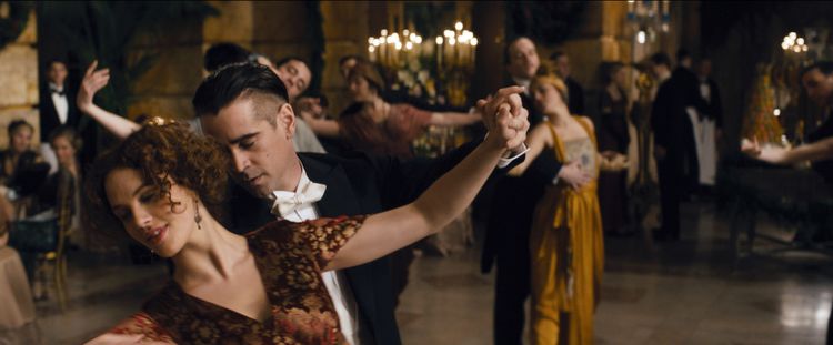 Produktbild: Winter's Tale