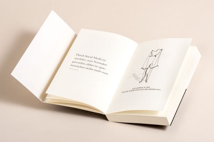 Produktbild: Happy Sexy Millionaire