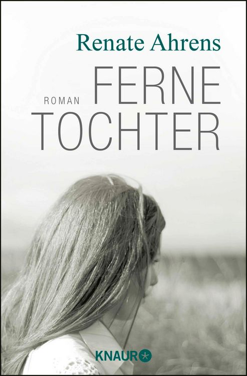 Produktbild: Ferne Tochter