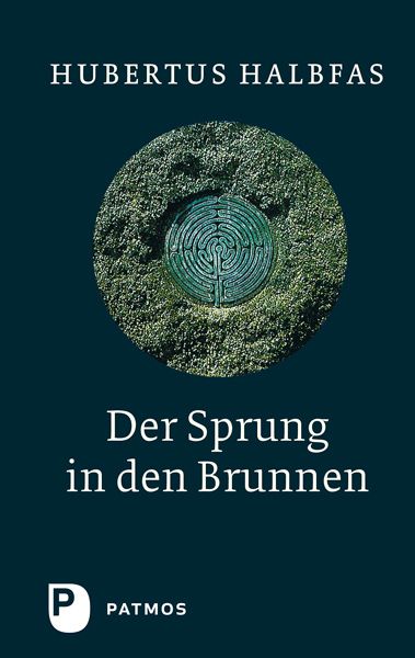 Produktbild: Der Sprung in den Brunnen