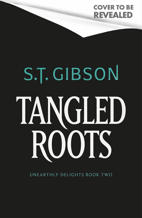 Produktbild: Tangled Roots