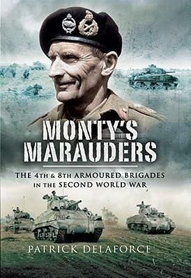 Produktbild: Monty's Marauders