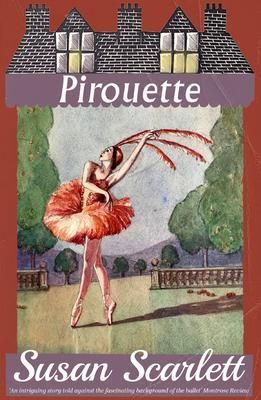 Produktbild: Pirouette