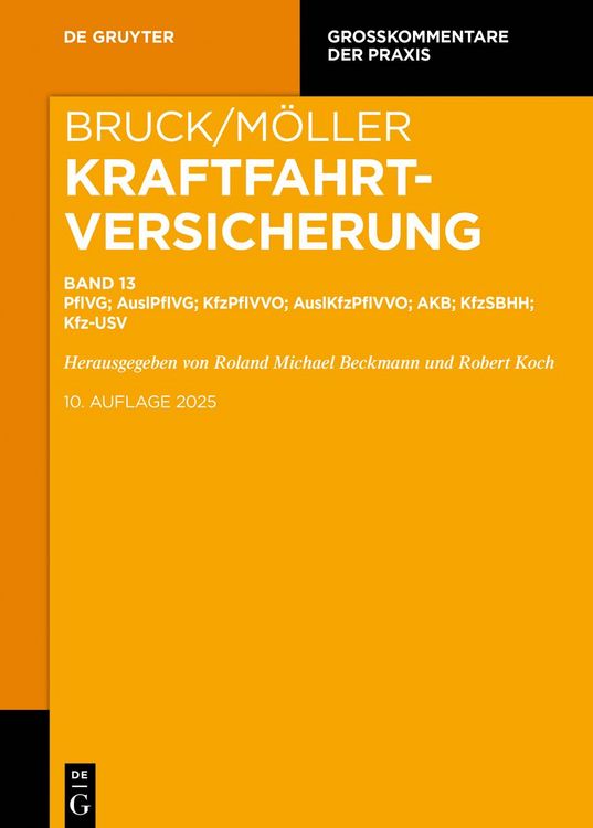 Produktbild: Kraftfahrtversicherung