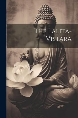 Produktbild: The Lalita-vistara