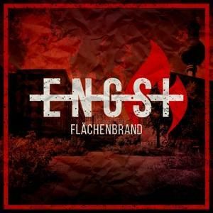 Produktbild: Fl&auml;chenbrand